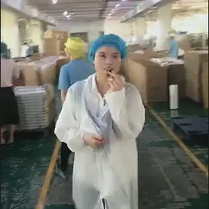 Factory Direct